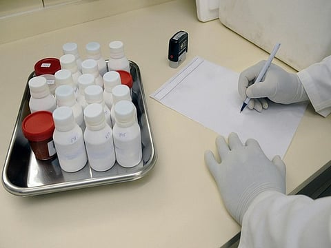 US FDA to expand surprise checks at overseas drug and food plants, raising stakes for Indian pharma