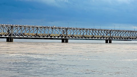 BJP trying to bounce back in Godavari districts after drubbing in 2019 polls