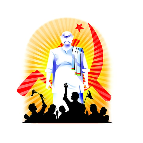 Image used for representation