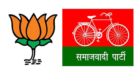 UP battle shifts from Jat land to Yadav stronghold