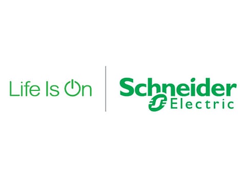 Schneider is also looking to open two new innovation hubs by 2025, one each in Delhi and Mumbai.