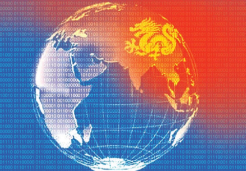 India needs to act on war that
is more than armed conflict