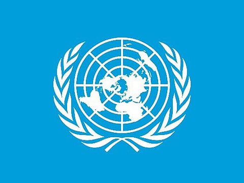 Image used for representation.