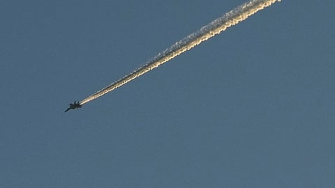Image used for representation only.