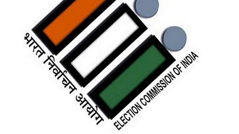 When industrial unions had been demanding to reduce the tariff, the election was announced and the MCC norm was rolled out.