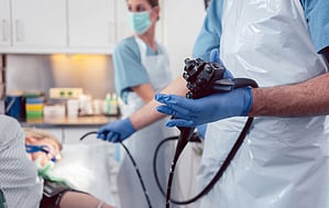 Image used for representative purpose.