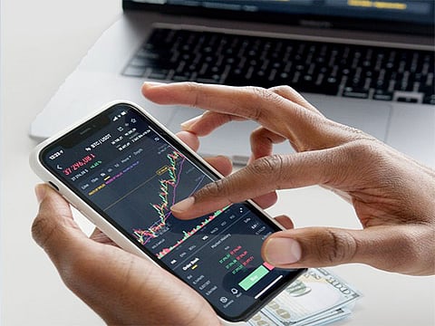 Investors responded positively to signs that India’s macroeconomic strength is beginning to align with corporate earnings.