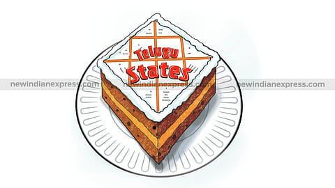Image used for representational purposes only.