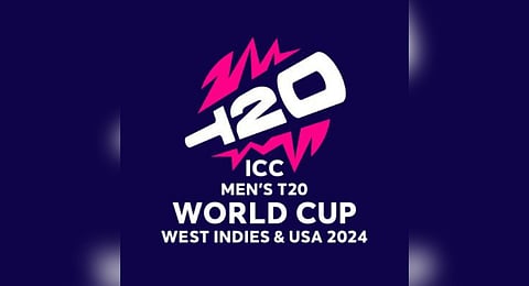 India’s No. 5-7 operated at an average of 30.3 while striking at 147.8 between 2021 and the 2022 T20 World Cups. Their leading finisher in that phase was Pandya (37.45 and 149.27).