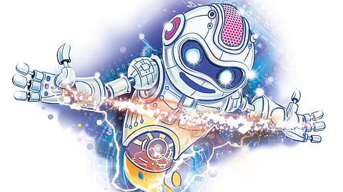 Image used for representation