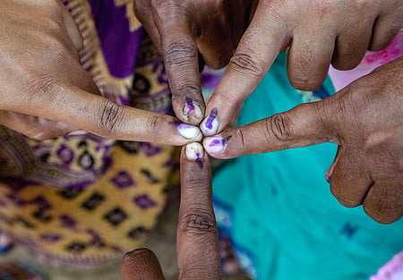 Rourkela and RN Pali Assembly constituencies are under special focus as the areas had recorded low voting rates in 2019 largely due to urban apathy.