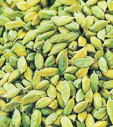 Travancore Devaswom Board (TDB) is set to reinstate the traditional style of prasadam preparation from the next pilgrimage season.