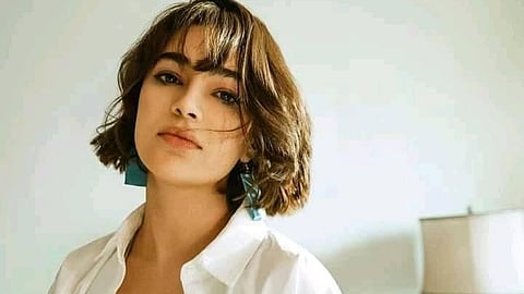 Pakistani actor Saheefa Jabbar Khattak has this to say about Bollywood's silence on Israel's war on Gaza