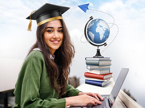 Image used for representational purposes