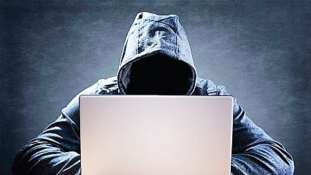 Image used for representational purpose.
