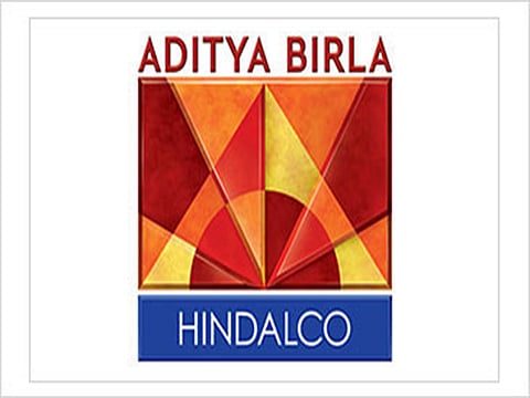 Hindalco's facility will produce high-grade aluminium for iPhone chassis, integrating AP into Apple’s global supply chain.