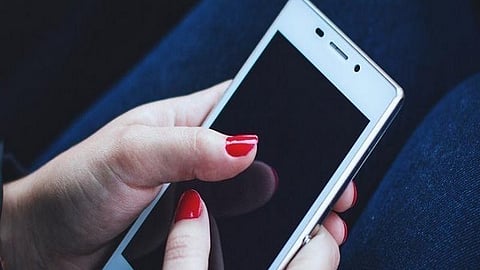 mobile