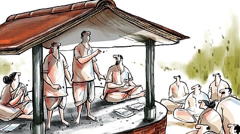 Image used for representational purpose only.