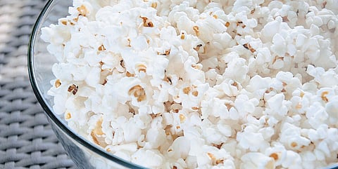GST’s popcorn moment leaves everyone with bitter aftertaste