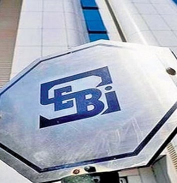 SEBI has observed that the current board of REL has failed to comply with the securities law