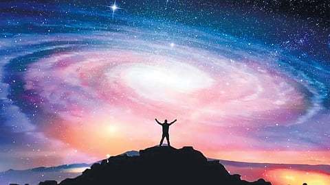 Image used for representational purpose.