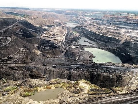 After providing a bank guarantee worth Rs 2 crore to the coal ministry, Tangedco will commence exploration related tasks in a couple of weeks.