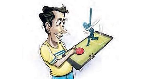 Image used for representational purpose only.