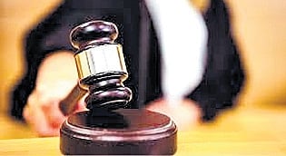 Kuzhalnadan approaches Kerala HC against Vigilance Court verdict