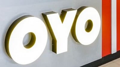 Oravel Stays, the parent company of the global travel technology firm OYO, rebrands its name to PRISM.