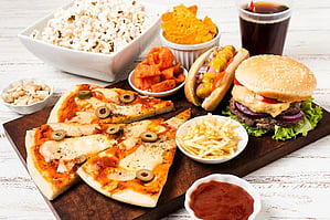 The public’s right to factual and responsible advertising is at stake, and every delay allows misleading commercial interests to continue shaping dietary choices at the cost of public health.