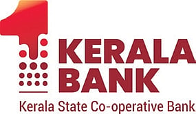 Kerala Bank demoted; Rs 25L cap on selected loans