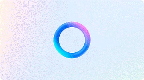 Meta AI