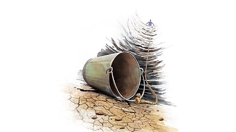 Image used for representational purpose.