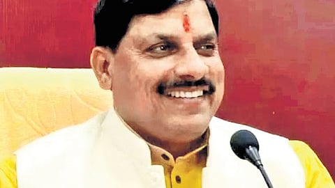 Madhya Pradesh okays Rs 24K cr power subsidy, 46K vacancies for health sector