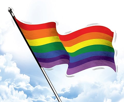 Image used for representational purposes.