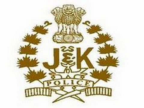The decision of the government will strengthen J&K's police force