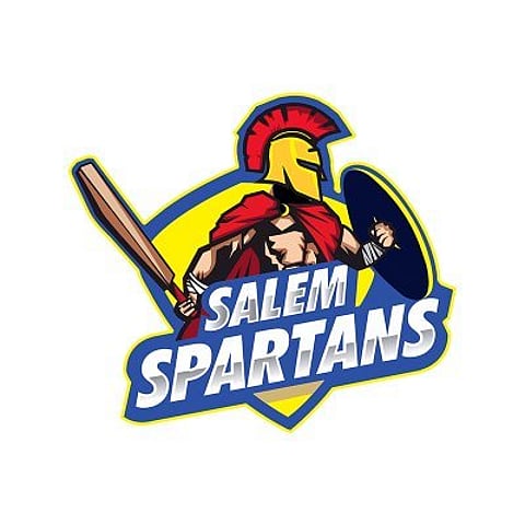 The owner of Salem Spartans stated in the FIR that the accused promised him some shares in a Caribbean Premier League (CPL) team.