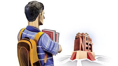 Image used for representation only