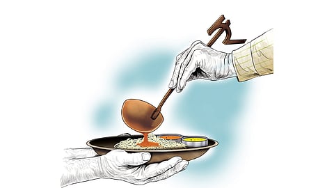Image used for representational purposes only.