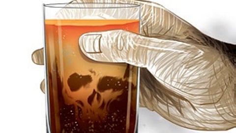 Image used for representational purposes only