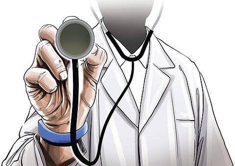 Image used for representation