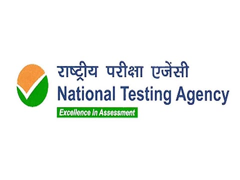 An official release from NTA said the online registration portal for submission of forms was opened on April 29.