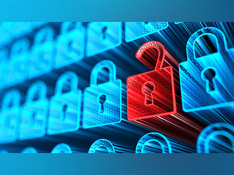 Cybersecurity tips for the digital era