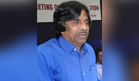 Dr. E. Balagurusamy