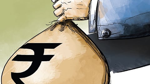 Six states likely to get special economic grants