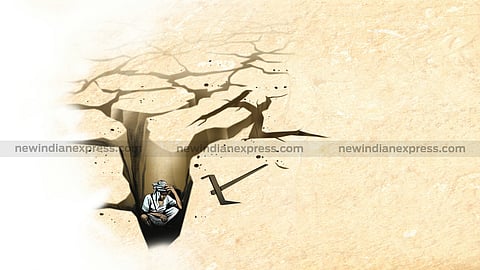 Image used for representational purposes only.