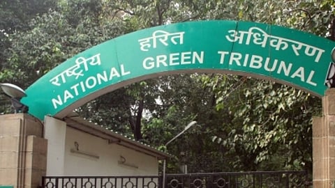 NGT
