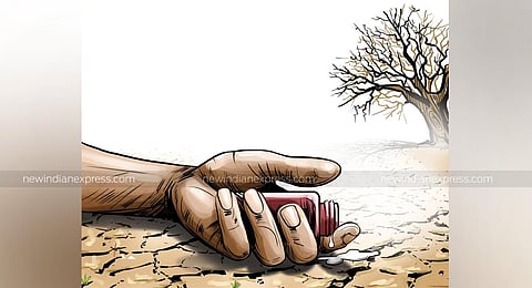 Image used for representation only.