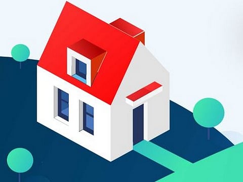 Driving Growth: REITs and InvITs Pave the Way for India's $30 Trillion Economy Vision