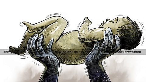 Image used for representational purpose.